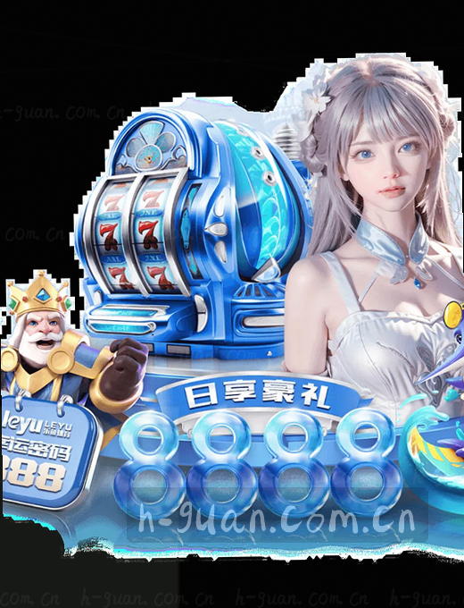 赛场实时比分，团队激情对决。
